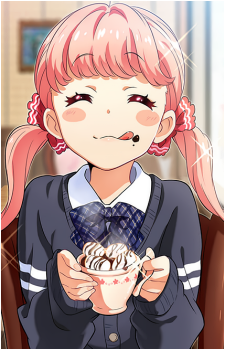 Ayumu Orikasa