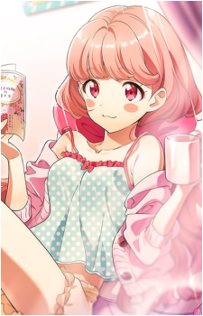 Ayumu Orikasa