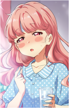 Ayumu Orikasa
