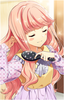 Ayumu Orikasa