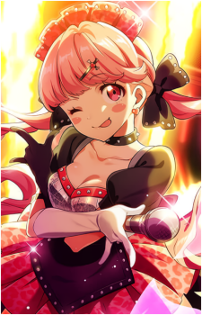 Ayumu Orikasa