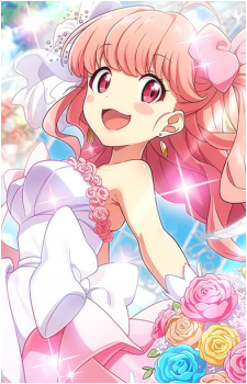 Ayumu Orikasa