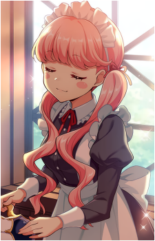 Ayumu Orikasa