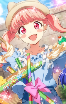 Ayumu Orikasa