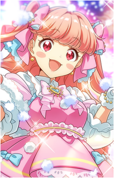 Ayumu Orikasa