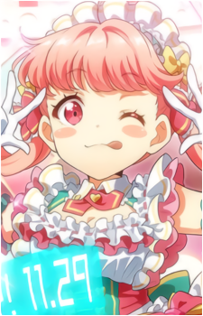 Ayumu Orikasa