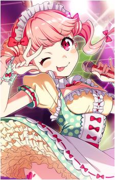 Ayumu Orikasa