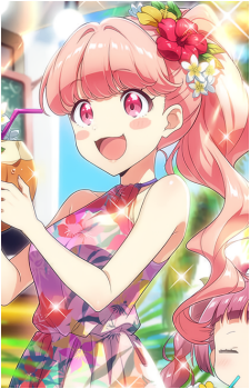 Ayumu Orikasa