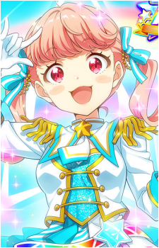 Ayumu Orikasa