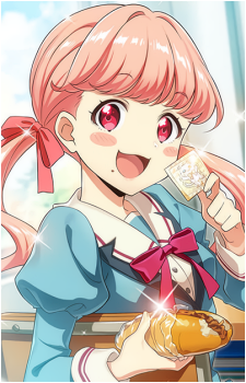 Ayumu Orikasa