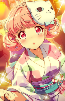 Ayumu Orikasa
