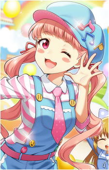 Ayumu Orikasa