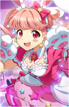 Ayumu Orikasa