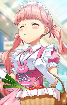 Ayumu Orikasa
