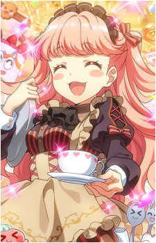 Ayumu Orikasa