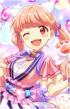 Ayumu Orikasa