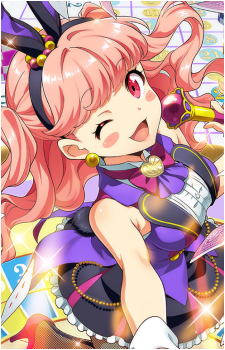 Ayumu Orikasa