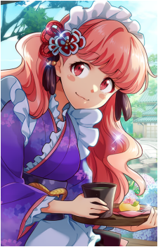 Ayumu Orikasa