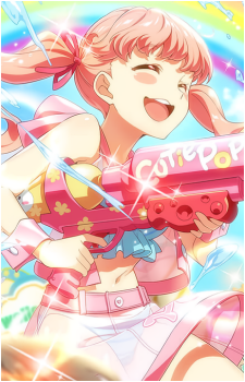 Ayumu Orikasa