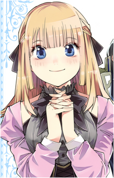 Image 3 Image 3
