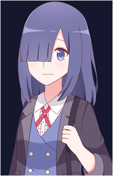 Image 2 - Art: LydiaBluebell Image 2
