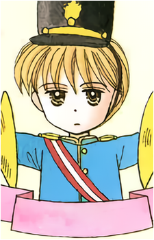Image 32