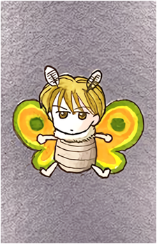 Image 34