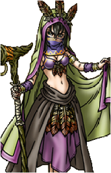 Sarantsatsral