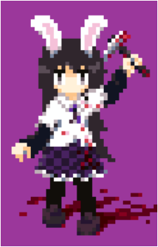 Sometsuki