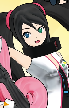 Sega Saturn