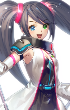 Sega Saturn