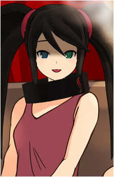 Sega Saturn