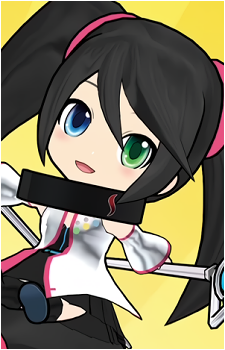 Sega Saturn