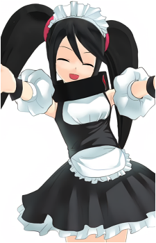 Sega Saturn