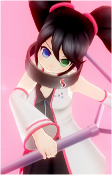 Sega Saturn