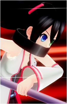 Sega Saturn