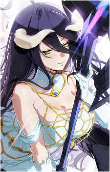 Albedo