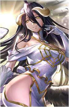 Albedo