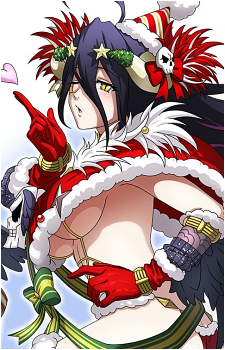 Albedo