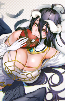 Albedo