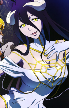 Albedo