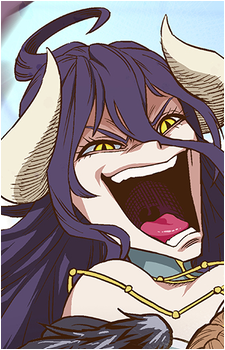 Albedo