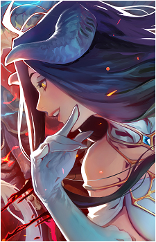 Albedo