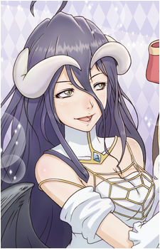 Albedo