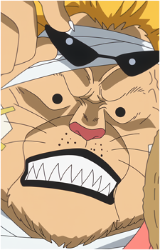 Pekoms