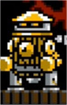 TMK-500's image