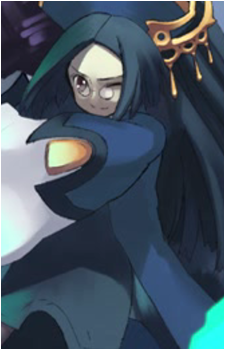 Image 3 Image 3