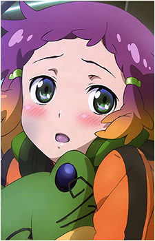 Yunoha Thrul's image