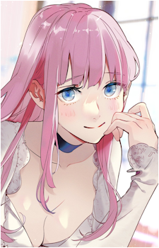 Doroka's image