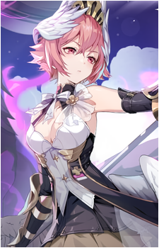Raymerry's image